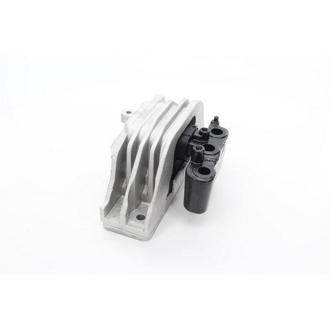 Vazlo Engine Mount P/N:4313H-MX Fits: Chrysler 200 14-11, Dodge Avenger 14-12, Dodge Journey 20-11 - Image 27