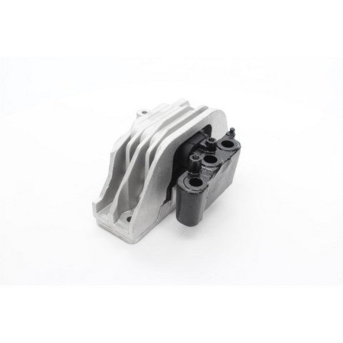Vazlo Engine Mount P/N:4313H-MX Fits: Chrysler 200 14-11, Dodge Avenger 14-12, Dodge Journey 20-11 - Image 28