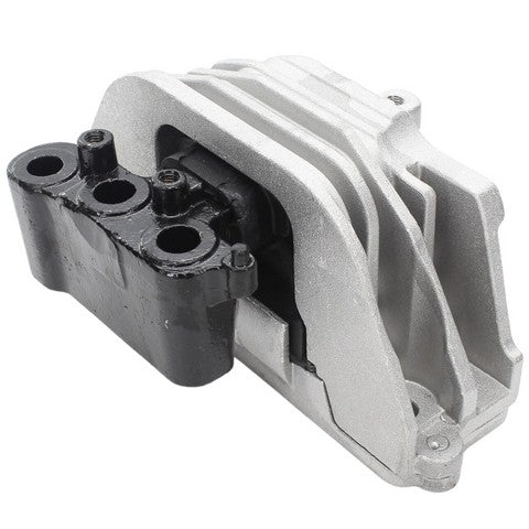 Vazlo Engine Mount P/N:4313H-MX Fits: Chrysler 200 14-11, Dodge Avenger 14-12, Dodge Journey 20-11 - Image 30