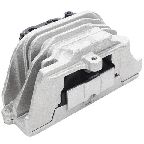 Vazlo Engine Mount P/N:4313H-MX Fits: Chrysler 200 14-11, Dodge Avenger 14-12, Dodge Journey 20-11 - Image 31