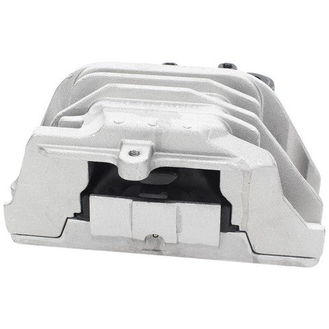 Vazlo Engine Mount P/N:4313H-MX Fits: Chrysler 200 14-11, Dodge Avenger 14-12, Dodge Journey 20-11 - Image 32