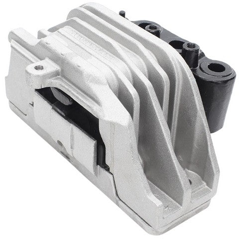 Vazlo Engine Mount P/N:4313H-MX Fits: Chrysler 200 14-11, Dodge Avenger 14-12, Dodge Journey 20-11 - Image 33