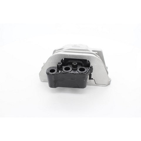 Vazlo Engine Mount P/N:4313H-MX Fits: Chrysler 200 14-11, Dodge Avenger 14-12, Dodge Journey 20-11 - Image 35