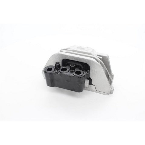 Vazlo Engine Mount P/N:4313H-MX Fits: Chrysler 200 14-11, Dodge Avenger 14-12, Dodge Journey 20-11 - Image 36