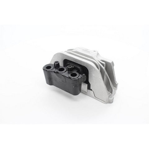 Vazlo Engine Mount P/N:4313H-MX Fits: Chrysler 200 14-11, Dodge Avenger 14-12, Dodge Journey 20-11 - Image 37