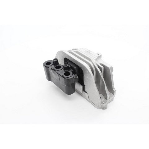 Vazlo Engine Mount P/N:4313H-MX Fits: Chrysler 200 14-11, Dodge Avenger 14-12, Dodge Journey 20-11 - Image 38