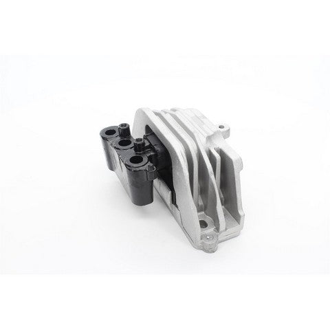 Vazlo Engine Mount P/N:4313H-MX Fits: Chrysler 200 14-11, Dodge Avenger 14-12, Dodge Journey 20-11 - Image 39