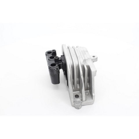 Vazlo Engine Mount P/N:4313H-MX Fits: Chrysler 200 14-11, Dodge Avenger 14-12, Dodge Journey 20-11 - Image 40