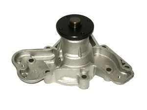 Gates Engine Water Pump P/N:43140 Fits: Kia Sportage 02-95 - Image 1