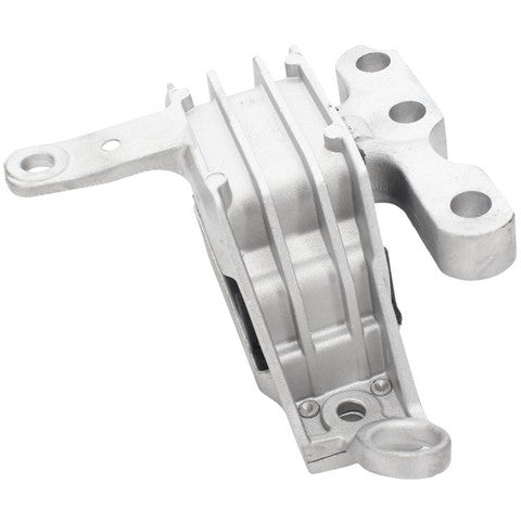 Vazlo Engine Mount P/N:4314H-MX Fits: Buick Regal 17-14, Chevrolet Impala 19-16, Chevrolet Impala 2014, Chevrolet Malibu 15-13, Chevrolet Malibu Limited 2016 - Image 4