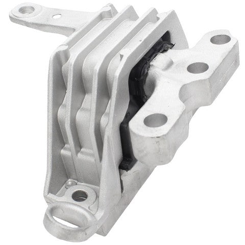 Vazlo Engine Mount P/N:4314H-MX Fits: Buick Regal 17-14, Chevrolet Impala 19-16, Chevrolet Impala 2014, Chevrolet Malibu 15-13, Chevrolet Malibu Limited 2016 - Image 5