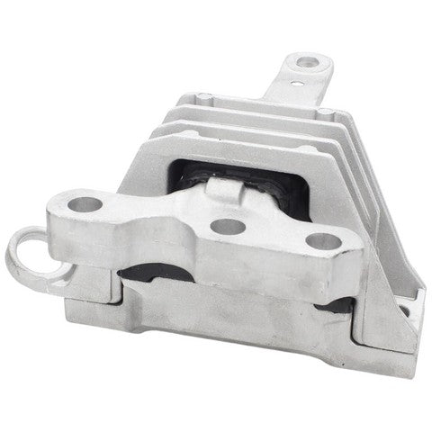 Vazlo Engine Mount P/N:4314H-MX Fits: Buick Regal 17-14, Chevrolet Impala 19-16, Chevrolet Impala 2014, Chevrolet Malibu 15-13, Chevrolet Malibu Limited 2016 - Image 6