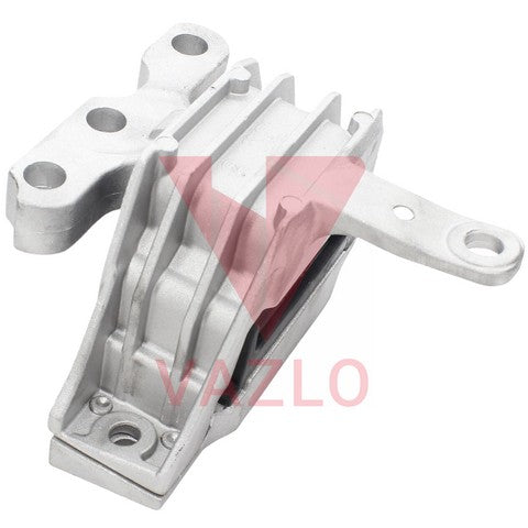 Vazlo Engine Mount P/N:4314H-MX Fits: Buick Regal 17-14, Chevrolet Impala 19-16, Chevrolet Impala 2014, Chevrolet Malibu 15-13, Chevrolet Malibu Limited 2016 - Image 7