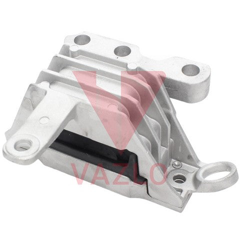 Vazlo Engine Mount P/N:4314H-MX Fits: Buick Regal 17-14, Chevrolet Impala 19-16, Chevrolet Impala 2014, Chevrolet Malibu 15-13, Chevrolet Malibu Limited 2016 - Image 8