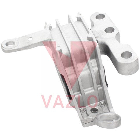 Vazlo Engine Mount P/N:4314H-MX Fits: Buick Regal 17-14, Chevrolet Impala 19-16, Chevrolet Impala 2014, Chevrolet Malibu 15-13, Chevrolet Malibu Limited 2016 - Image 9