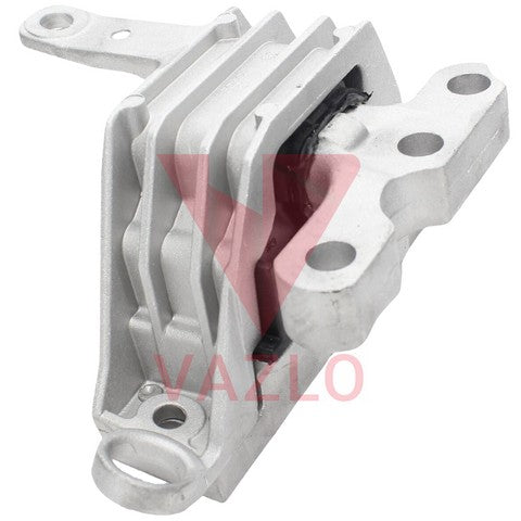 Vazlo Engine Mount P/N:4314H-MX Fits: Buick Regal 17-14, Chevrolet Impala 19-16, Chevrolet Impala 2014, Chevrolet Malibu 15-13, Chevrolet Malibu Limited 2016 - Image 10