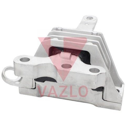 Vazlo Engine Mount P/N:4314H-MX Fits: Buick Regal 17-14, Chevrolet Impala 19-16, Chevrolet Impala 2014, Chevrolet Malibu 15-13, Chevrolet Malibu Limited 2016 - Image 11