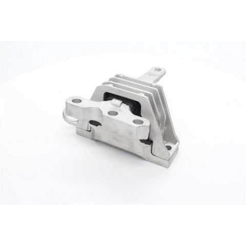 Vazlo Engine Mount P/N:4314H-MX Fits: Buick Regal 17-14, Chevrolet Impala 19-16, Chevrolet Impala 2014, Chevrolet Malibu 15-13, Chevrolet Malibu Limited 2016 - Image 12