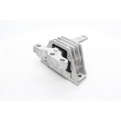 Vazlo Engine Mount P/N:4314H-MX Fits: Buick Regal 17-14, Chevrolet Impala 19-16, Chevrolet Impala 2014, Chevrolet Malibu 15-13, Chevrolet Malibu Limited 2016 - Image 13