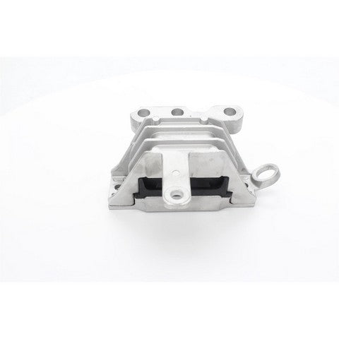 Vazlo Engine Mount P/N:4314H-MX Fits: Buick Regal 17-14, Chevrolet Impala 19-16, Chevrolet Impala 2014, Chevrolet Malibu 15-13, Chevrolet Malibu Limited 2016 - Image 14