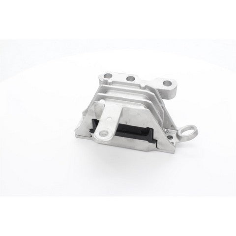Vazlo Engine Mount P/N:4314H-MX Fits: Buick Regal 17-14, Chevrolet Impala 19-16, Chevrolet Impala 2014, Chevrolet Malibu 15-13, Chevrolet Malibu Limited 2016 - Image 15