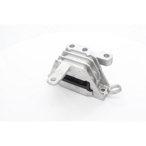 Vazlo Engine Mount P/N:4314H-MX Fits: Buick Regal 17-14, Chevrolet Impala 19-16, Chevrolet Impala 2014, Chevrolet Malibu 15-13, Chevrolet Malibu Limited 2016 - Image 16