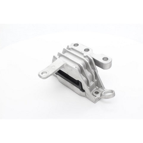 Vazlo Engine Mount P/N:4314H-MX Fits: Buick Regal 17-14, Chevrolet Impala 19-16, Chevrolet Impala 2014, Chevrolet Malibu 15-13, Chevrolet Malibu Limited 2016 - Image 17