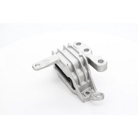 Vazlo Engine Mount P/N:4314H-MX Fits: Buick Regal 17-14, Chevrolet Impala 19-16, Chevrolet Impala 2014, Chevrolet Malibu 15-13, Chevrolet Malibu Limited 2016 - Image 18