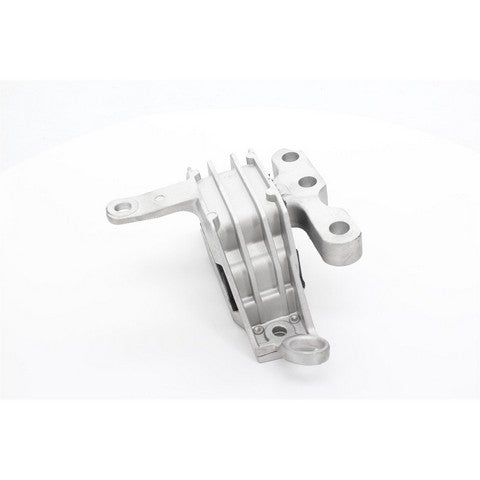 Vazlo Engine Mount P/N:4314H-MX Fits: Buick Regal 17-14, Chevrolet Impala 19-16, Chevrolet Impala 2014, Chevrolet Malibu 15-13, Chevrolet Malibu Limited 2016 - Image 19