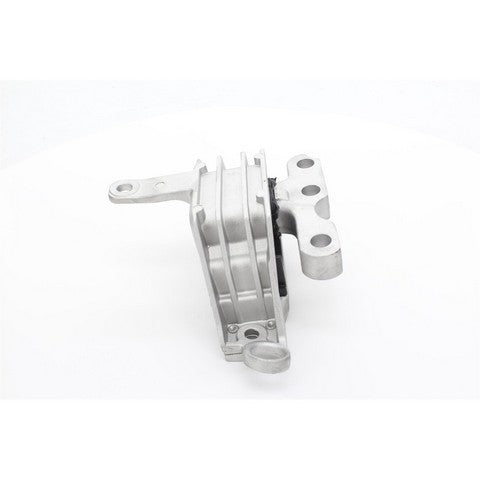 Vazlo Engine Mount P/N:4314H-MX Fits: Buick Regal 17-14, Chevrolet Impala 19-16, Chevrolet Impala 2014, Chevrolet Malibu 15-13, Chevrolet Malibu Limited 2016 - Image 20