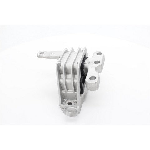 Vazlo Engine Mount P/N:4314H-MX Fits: Buick Regal 17-14, Chevrolet Impala 19-16, Chevrolet Impala 2014, Chevrolet Malibu 15-13, Chevrolet Malibu Limited 2016 - Image 21