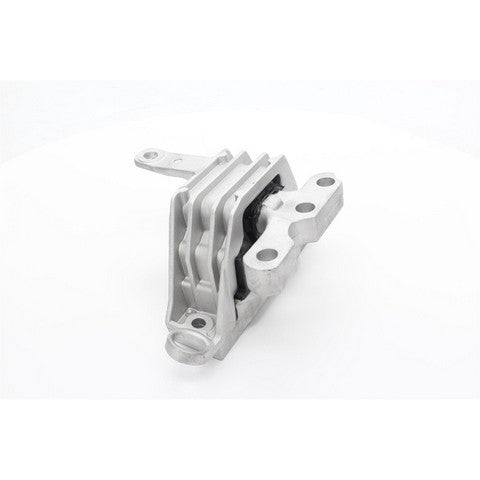 Vazlo Engine Mount P/N:4314H-MX Fits: Buick Regal 17-14, Chevrolet Impala 19-16, Chevrolet Impala 2014, Chevrolet Malibu 15-13, Chevrolet Malibu Limited 2016 - Image 22