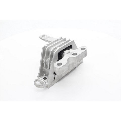 Vazlo Engine Mount P/N:4314H-MX Fits: Buick Regal 17-14, Chevrolet Impala 19-16, Chevrolet Impala 2014, Chevrolet Malibu 15-13, Chevrolet Malibu Limited 2016 - Image 23