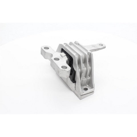 Vazlo Engine Mount P/N:4314H-MX Fits: Buick Regal 17-14, Chevrolet Impala 19-16, Chevrolet Impala 2014, Chevrolet Malibu 15-13, Chevrolet Malibu Limited 2016 - Image 24