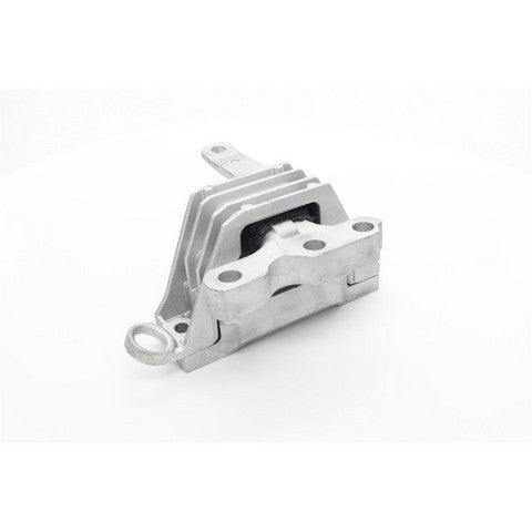 Vazlo Engine Mount P/N:4314H-MX Fits: Buick Regal 17-14, Chevrolet Impala 19-16, Chevrolet Impala 2014, Chevrolet Malibu 15-13, Chevrolet Malibu Limited 2016 - Image 25