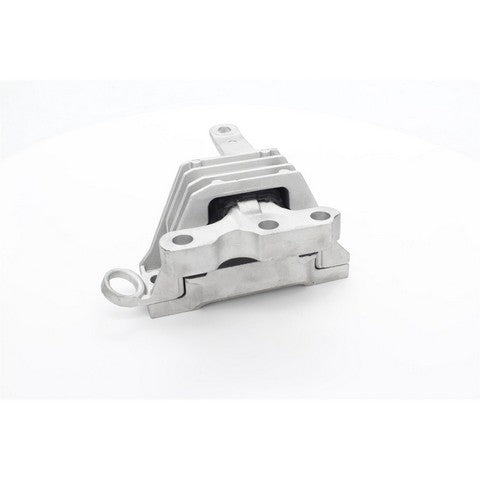 Vazlo Engine Mount P/N:4314H-MX Fits: Buick Regal 17-14, Chevrolet Impala 19-16, Chevrolet Impala 2014, Chevrolet Malibu 15-13, Chevrolet Malibu Limited 2016 - Image 26