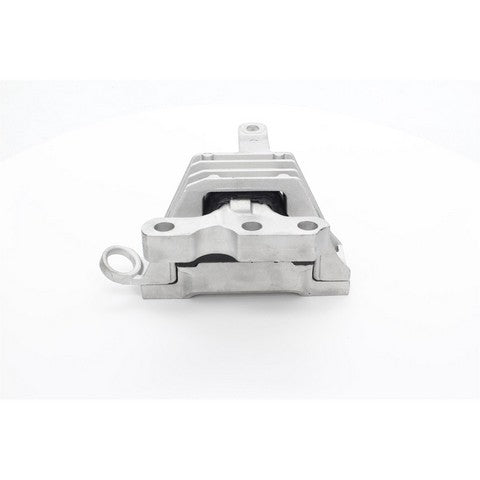 Vazlo Engine Mount P/N:4314H-MX Fits: Buick Regal 17-14, Chevrolet Impala 19-16, Chevrolet Impala 2014, Chevrolet Malibu 15-13, Chevrolet Malibu Limited 2016 - Image 27