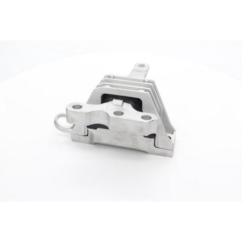 Vazlo Engine Mount P/N:4314H-MX Fits: Buick Regal 17-14, Chevrolet Impala 19-16, Chevrolet Impala 2014, Chevrolet Malibu 15-13, Chevrolet Malibu Limited 2016 - Image 28