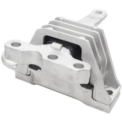 Vazlo Engine Mount P/N:4314H-MX Fits: Buick Regal 17-14, Chevrolet Impala 19-16, Chevrolet Impala 2014, Chevrolet Malibu 15-13, Chevrolet Malibu Limited 2016 - Image 29