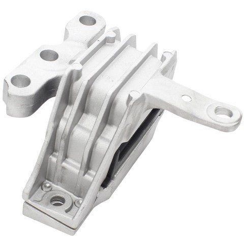 Vazlo Engine Mount P/N:4314H-MX Fits: Buick Regal 17-14, Chevrolet Impala 19-16, Chevrolet Impala 2014, Chevrolet Malibu 15-13, Chevrolet Malibu Limited 2016 - Image 30