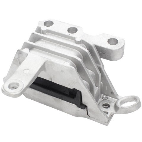Vazlo Engine Mount P/N:4314H-MX Fits: Buick Regal 17-14, Chevrolet Impala 19-16, Chevrolet Impala 2014, Chevrolet Malibu 15-13, Chevrolet Malibu Limited 2016 - Image 31