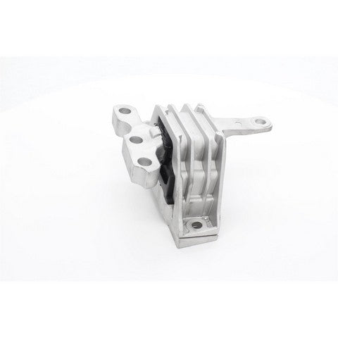 Vazlo Engine Mount P/N:4314H-MX Fits: Buick Regal 17-14, Chevrolet Impala 19-16, Chevrolet Impala 2014, Chevrolet Malibu 15-13, Chevrolet Malibu Limited 2016 - Image 35