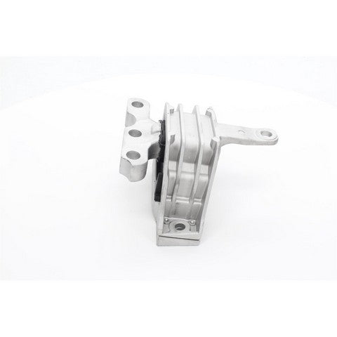 Vazlo Engine Mount P/N:4314H-MX Fits: Buick Regal 17-14, Chevrolet Impala 19-16, Chevrolet Impala 2014, Chevrolet Malibu 15-13, Chevrolet Malibu Limited 2016 - Image 36