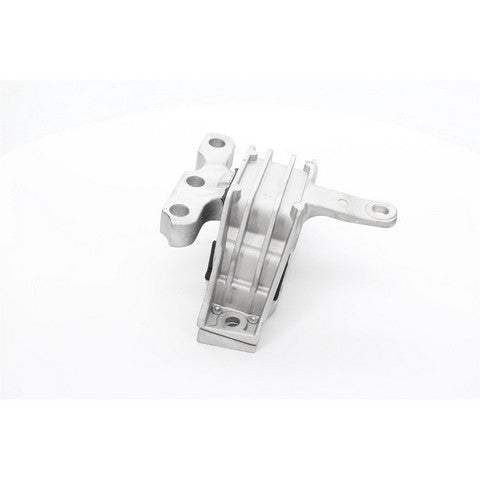 Vazlo Engine Mount P/N:4314H-MX Fits: Buick Regal 17-14, Chevrolet Impala 19-16, Chevrolet Impala 2014, Chevrolet Malibu 15-13, Chevrolet Malibu Limited 2016 - Image 37