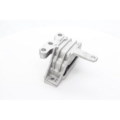 Vazlo Engine Mount P/N:4314H-MX Fits: Buick Regal 17-14, Chevrolet Impala 19-16, Chevrolet Impala 2014, Chevrolet Malibu 15-13, Chevrolet Malibu Limited 2016 - Image 38
