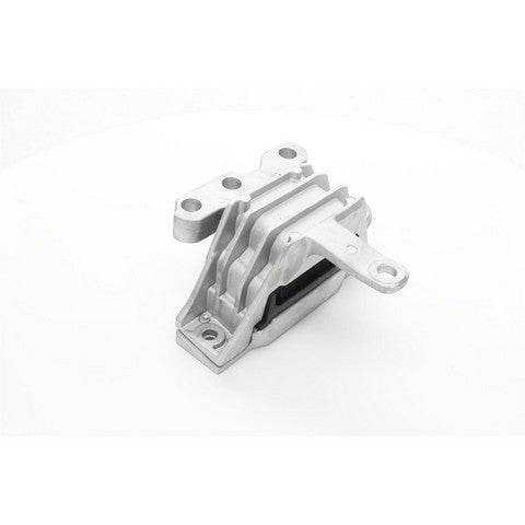 Vazlo Engine Mount P/N:4314H-MX Fits: Buick Regal 17-14, Chevrolet Impala 19-16, Chevrolet Impala 2014, Chevrolet Malibu 15-13, Chevrolet Malibu Limited 2016 - Image 39
