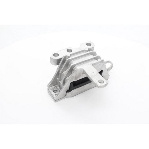 Vazlo Engine Mount P/N:4314H-MX Fits: Buick Regal 17-14, Chevrolet Impala 19-16, Chevrolet Impala 2014, Chevrolet Malibu 15-13, Chevrolet Malibu Limited 2016 - Image 40