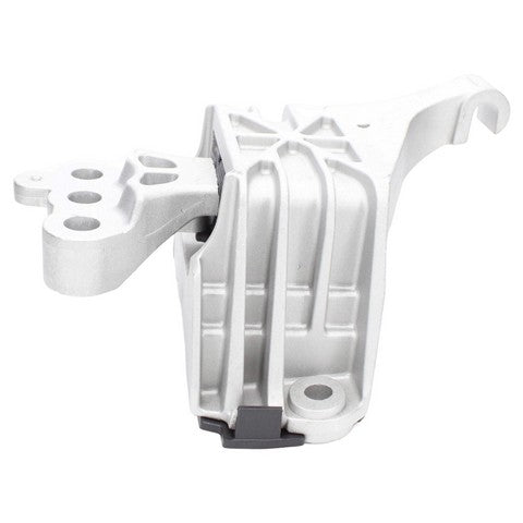 Vazlo Transmission Mount P/N:4315H Fits: Dodge Dart 16-13 - Image 2