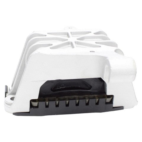 Vazlo Transmission Mount P/N:4315H Fits: Dodge Dart 16-13 - Image 3