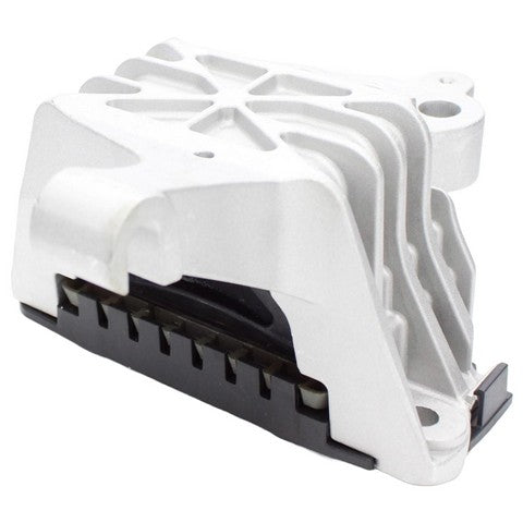 Vazlo Transmission Mount P/N:4315H Fits: Dodge Dart 16-13 - Image 4